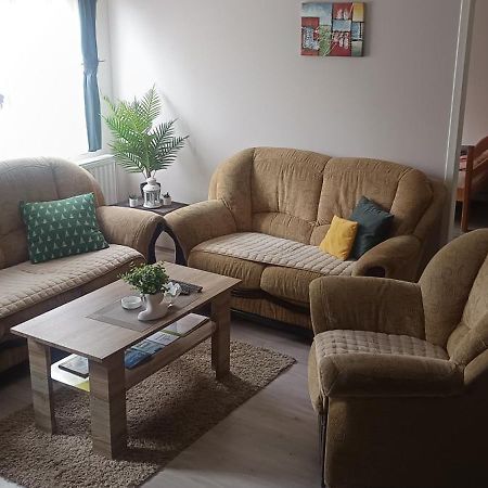 Ariana Apartman Kragujevac Zewnętrze zdjęcie