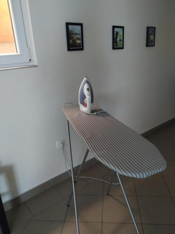Ariana Apartman Kragujevac Zewnętrze zdjęcie