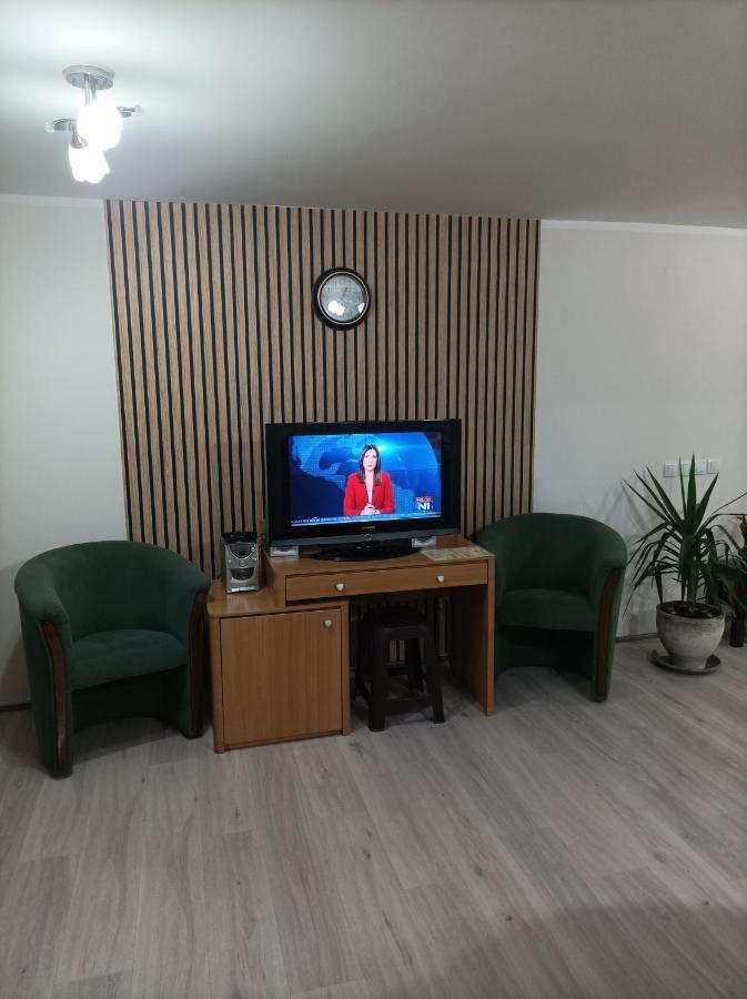 Ariana Apartman Kragujevac Zewnętrze zdjęcie