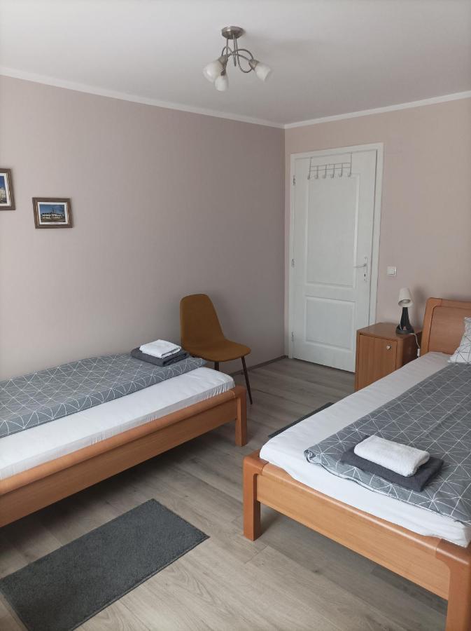 Ariana Apartman Kragujevac Zewnętrze zdjęcie