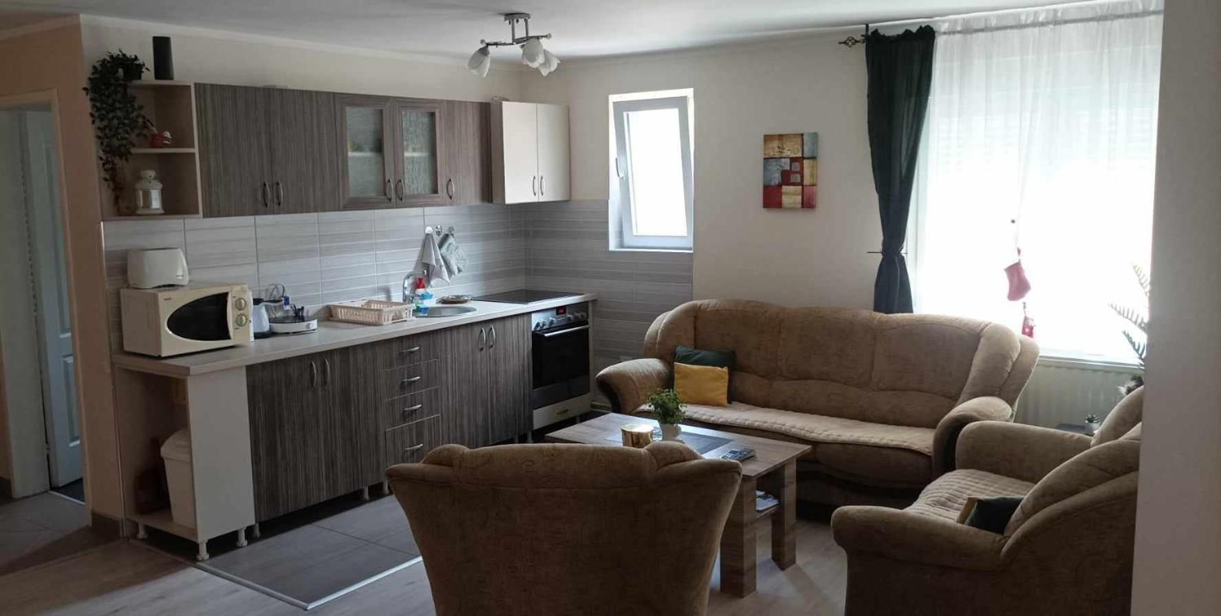 Ariana Apartman Kragujevac Zewnętrze zdjęcie