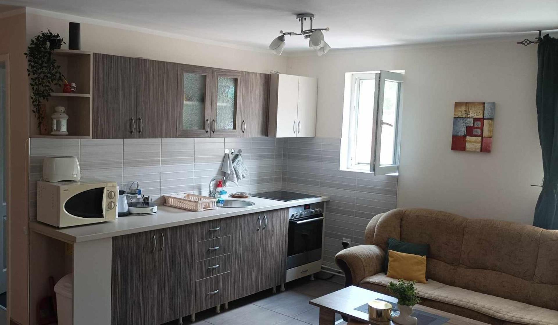 Ariana Apartman Kragujevac Zewnętrze zdjęcie