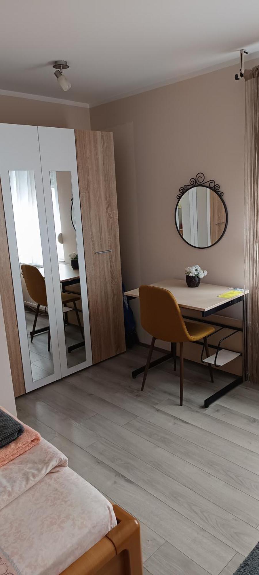 Ariana Apartman Kragujevac Zewnętrze zdjęcie