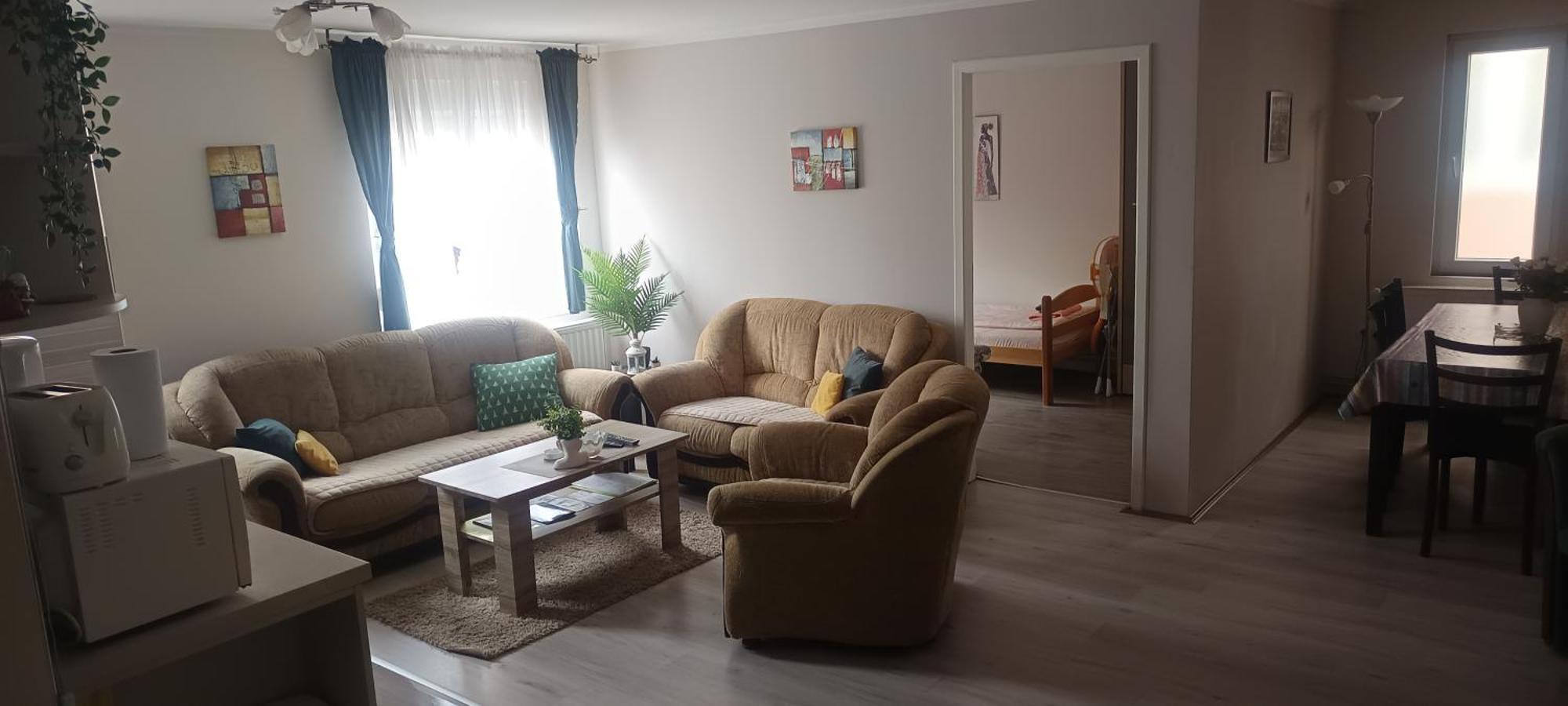 Ariana Apartman Kragujevac Zewnętrze zdjęcie