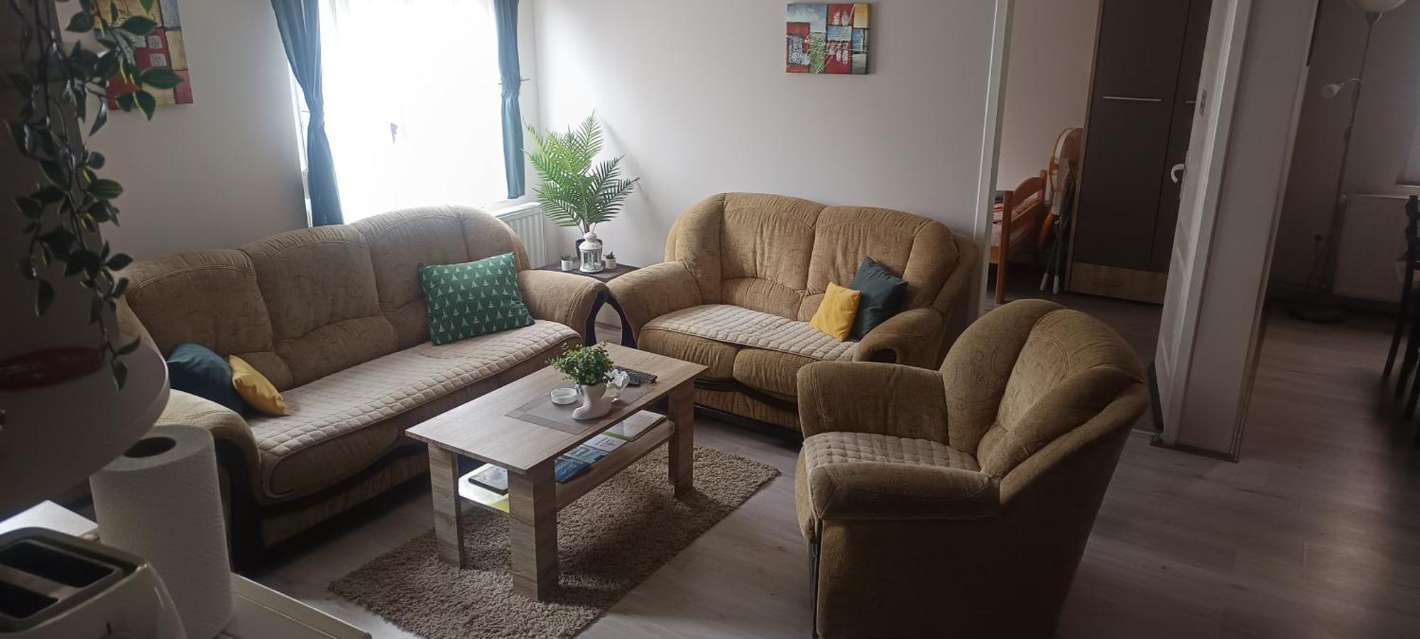 Ariana Apartman Kragujevac Zewnętrze zdjęcie