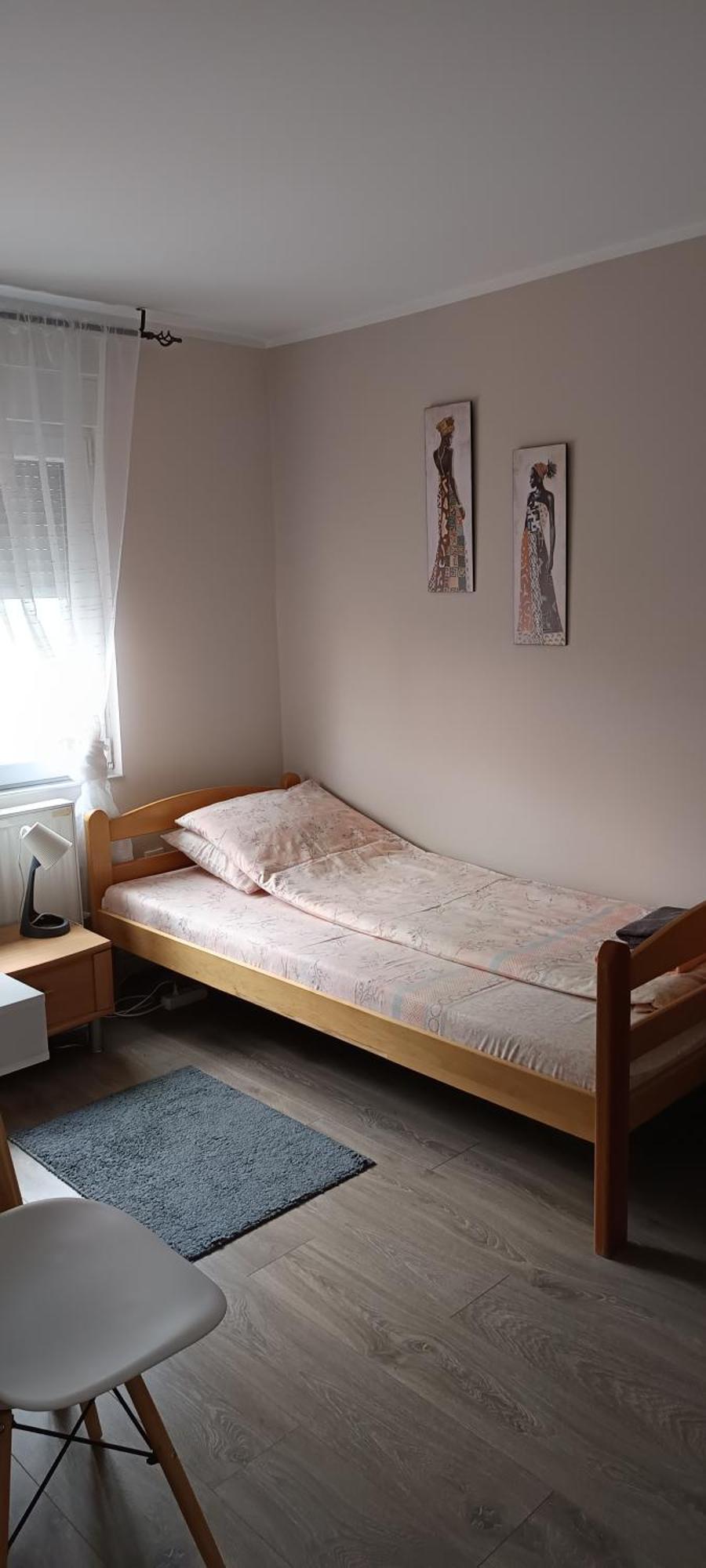 Ariana Apartman Kragujevac Zewnętrze zdjęcie
