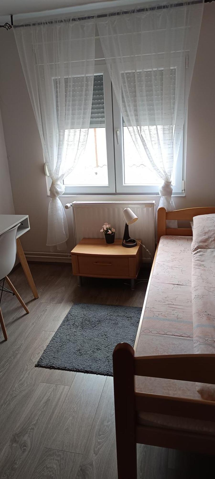 Ariana Apartman Kragujevac Zewnętrze zdjęcie