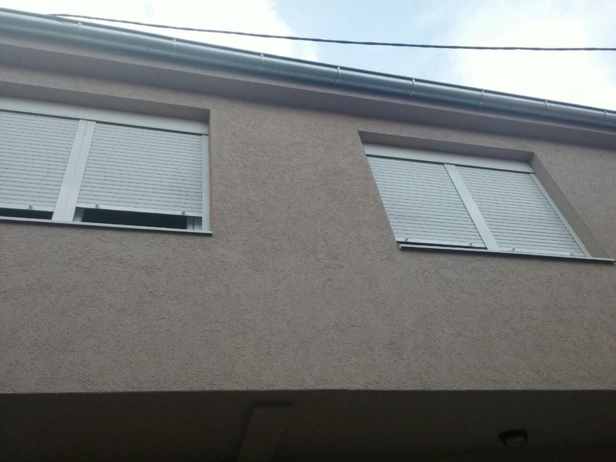 Ariana Apartman Kragujevac Zewnętrze zdjęcie