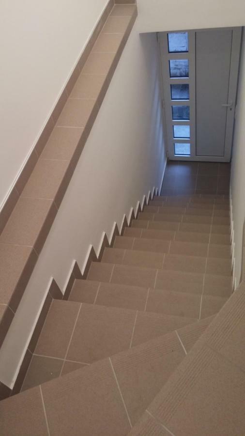 Ariana Apartman Kragujevac Zewnętrze zdjęcie